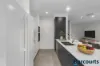 117/1191 Beenleigh Road, Runcorn, Qld 4113-Image