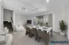 117/1191 Beenleigh Road, Runcorn, Qld 4113-Image