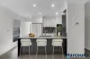 117/1191 Beenleigh Road, Runcorn, Qld 4113-Image