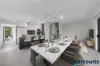 117/1191 Beenleigh Road, Runcorn, Qld 4113-Image
