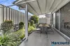 117/1191 Beenleigh Road, Runcorn, Qld 4113-Image