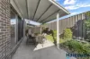 117/1191 Beenleigh Road, Runcorn, Qld 4113-Image