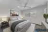 117/1191 Beenleigh Road, Runcorn, Qld 4113-Image