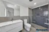 117/1191 Beenleigh Road, Runcorn, Qld 4113-Image