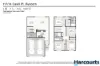 117/1191 Beenleigh Road, Runcorn, Qld 4113-Floorplan