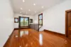 117 Angel Street, Newtown, NSW 2042-Image