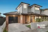 117 Bindi Street, Glenroy, Vic 3046
