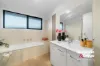 117 Bindi Street, Glenroy, Vic 3046-Image