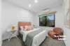 117 Bindi Street, Glenroy, Vic 3046-Image