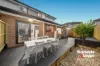 117 Bindi Street, Glenroy, Vic 3046-Image