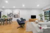 117 Bindi Street, Glenroy, Vic 3046-Image