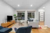 117 Bindi Street, Glenroy, Vic 3046-Image