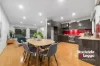 117 Bindi Street, Glenroy, Vic 3046-Image