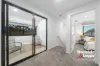 117 Bindi Street, Glenroy, Vic 3046-Image