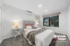 117 Bindi Street, Glenroy, Vic 3046-Image