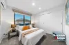 117 Bindi Street, Glenroy, Vic 3046-Image