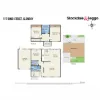 117 Bindi Street, Glenroy, Vic 3046-Floorplan