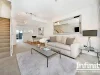 117 Cooper Street, Waterloo, NSW 2017-Image