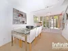 117 Cooper Street, Waterloo, NSW 2017-Image