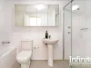 117 Cooper Street, Waterloo, NSW 2017-Image