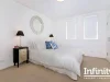 117 Cooper Street, Waterloo, NSW 2017-Image