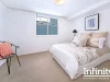 117 Cooper Street, Waterloo, NSW 2017-Image