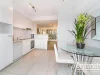 117 Cooper Street, Waterloo, NSW 2017-Image