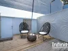 117 Cooper Street, Waterloo, NSW 2017-Image