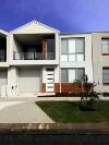 117 Hesperia Parade, Ellenbrook, WA 6069
