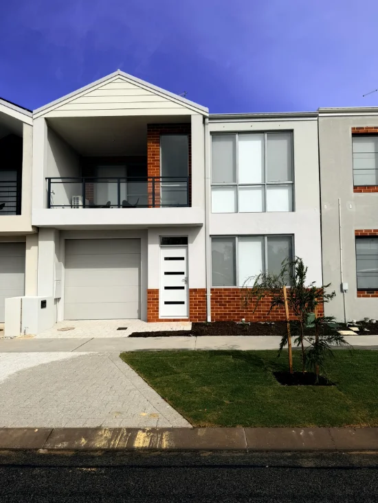 117 Hesperia Parade, Ellenbrook, WA 6069