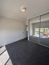 117 Hesperia Parade, Ellenbrook, WA 6069-Image