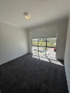 117 Hesperia Parade, Ellenbrook, WA 6069-Image