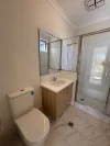 117 Hesperia Parade, Ellenbrook, WA 6069-Image