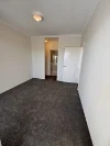 117 Hesperia Parade, Ellenbrook, WA 6069-Image