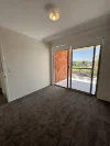 117 Hesperia Parade, Ellenbrook, WA 6069-Image