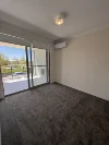 117 Hesperia Parade, Ellenbrook, WA 6069-Image