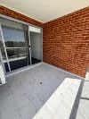 117 Hesperia Parade, Ellenbrook, WA 6069-Image