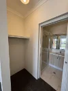 117 Hesperia Parade, Ellenbrook, WA 6069-Image