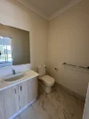 117 Hesperia Parade, Ellenbrook, WA 6069-Image