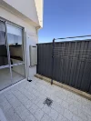 117 Hesperia Parade, Ellenbrook, WA 6069-Image
