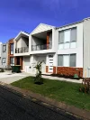 117 Hesperia Parade, Ellenbrook, WA 6069-Image