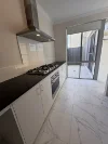 117 Hesperia Parade, Ellenbrook, WA 6069-Image