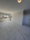 117 Hesperia Parade, Ellenbrook, WA 6069-Image