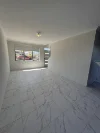 117 Hesperia Parade, Ellenbrook, WA 6069-Image