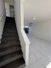 117 Hesperia Parade, Ellenbrook, WA 6069-Image
