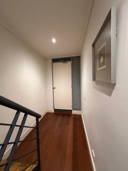 117 Leichester, Carlton North, Vic 3054
