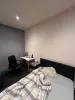 117 Leichester, Carlton North, Vic 3054-Image