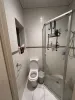 117 Leichester, Carlton North, Vic 3054-Image