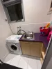 117 Leichester, Carlton North, Vic 3054-Image