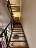 117 Leichester, Carlton North, Vic 3054-Image